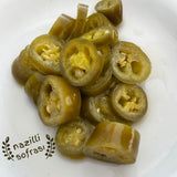 Jalepone Biber Turşusu (720 cc)