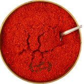 Tatlı Toz Biber (500 GR)