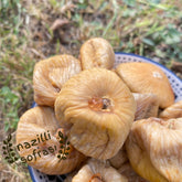 Ufak Boy Seçme İncir (1KG)