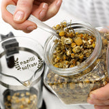 Papatya Çayı (50 GR)