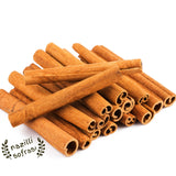 Çubuk Tarçın (100GR)