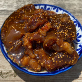 Cevizli Kuru İncir Reçeli (750GR)