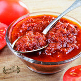 Menemenlik Sos (750GR)