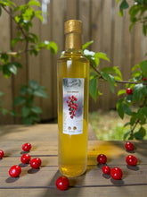 Nazilli Sofrası Alıç Sirkesi 500 ml görseli