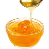 Kayısı Reçeli (550 CC)