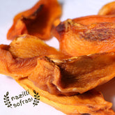 Cennet Hurması Cipsi (100 GR)