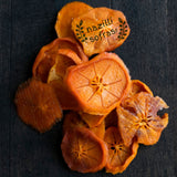 Cennet Hurması Cipsi (100 GR)