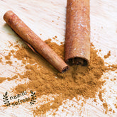 Toz Tarçın (100GR)