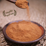 Toz Tarçın (100GR)