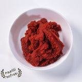 Tatlı Biber Salçası (1KG)