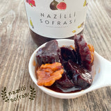 Cevizli Kuru Hurma Reçeli (750GR)