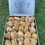 JUMBO BOY BURUK İNCİR (5KG)