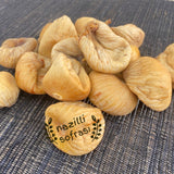 Ufak Boy Seçme İncir (1KG)