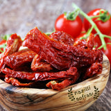 Domates Kurusu (500GR) (Kopya)