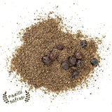 Toz Karabiber (50 GR)