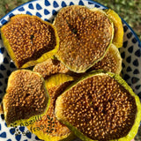 İncir Cipsi (100 Gr)