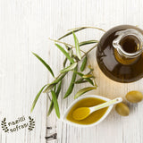 Sızma Zeytinyağı (1LT)