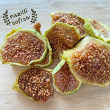 İncir Cipsi (100 Gr)