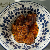 Cevizli Kuru İncir Reçeli (750GR)