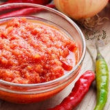 Menemenlik Sos (750GR)