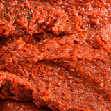 Domates Salçası (1 KG)