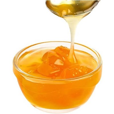 Kayısı Reçeli (550 CC)