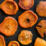 Cennet Hurması Cipsi (100 GR)