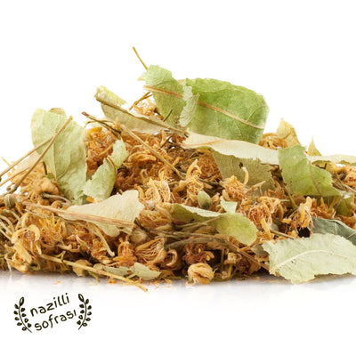 Ihlamur (50gr)