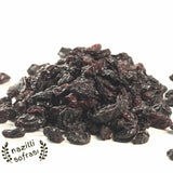Nazilli Sofrası Kuru Üzüm 1 kg görseli
