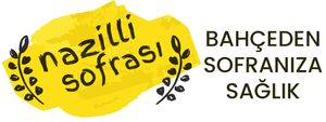 Nazilli Sofrası