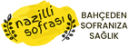 Nazilli Sofrası