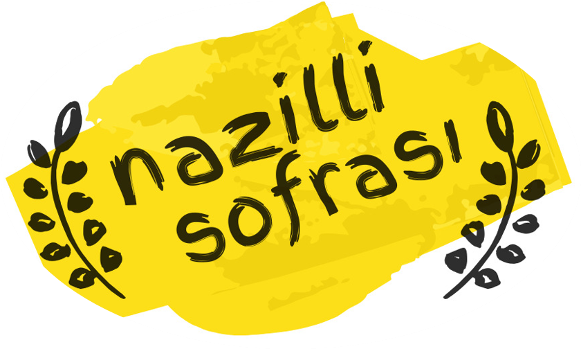 Nazilli Sofrası