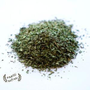 Kuru Nane (50GR)