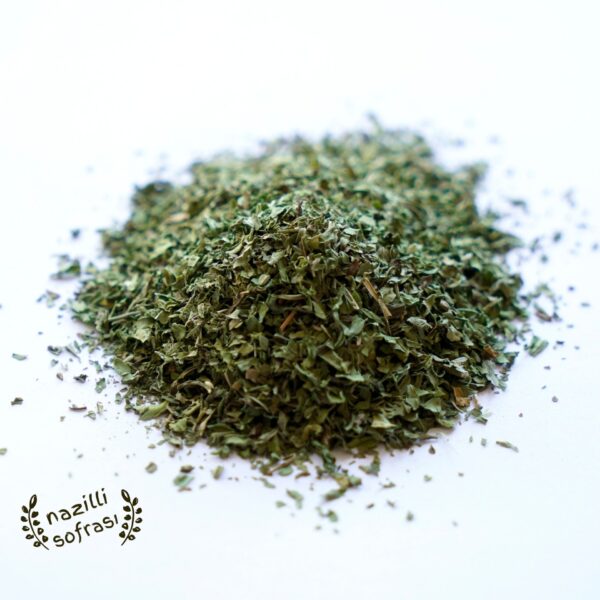Kuru Nane (50GR)