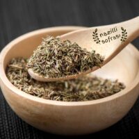 Kuru Kekik (50 Gr) - Görsel 2