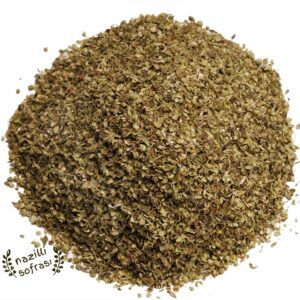 Kuru Kekik (50 Gr)