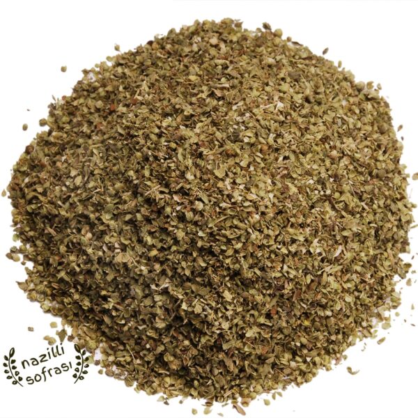 Kuru Kekik (50 Gr)