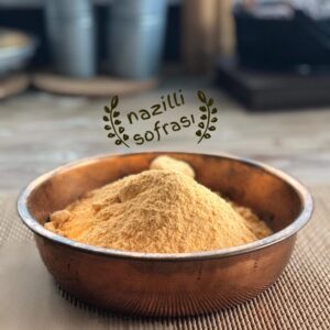 Tarhana (500 GR)