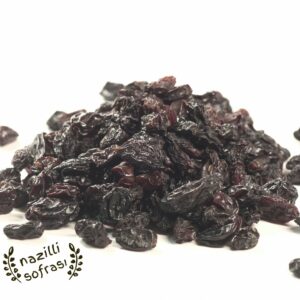 Kuru Üzüm (1 KG)