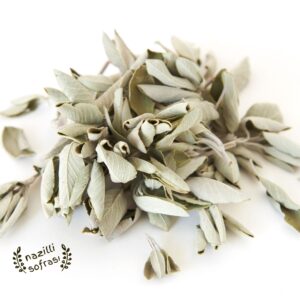 Adaçayı (50GR)