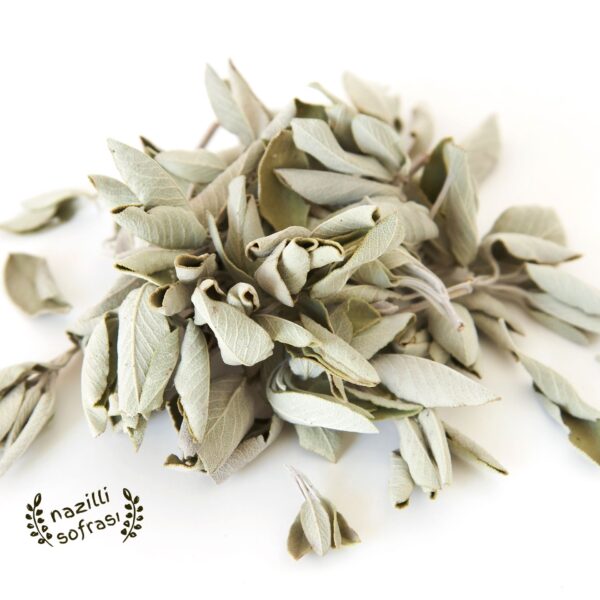 Adaçayı (50GR)