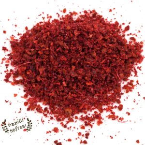 Sumak (50GR)