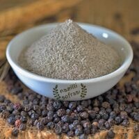Toz Karabiber (50 GR) - Görsel 2