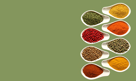 Baharat
