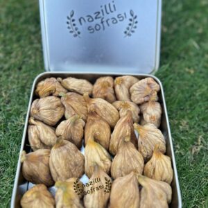 JUMBO BOY BURUK İNCİR (1KG)